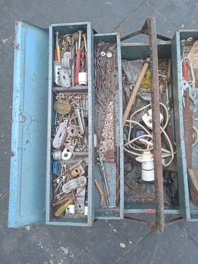 toolbox
