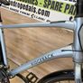 bike Image 3