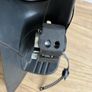 ROMER-BRITAX Jockey Bicycle Child Seat Image 4