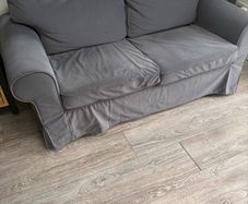 Sofa- 2 seater