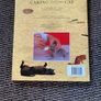 book caring for your cat Image 5