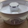 Russel Hobbs Steamer New Image 4