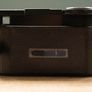 1960s Kodak Instamatic 33 camera Image 3