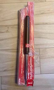 Toyota - MR2 Shocks