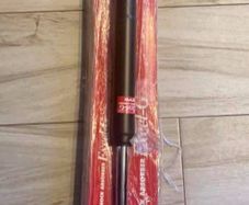 Toyota - MR2 Shocks