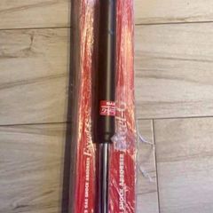Toyota - MR2 Shocks