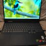 Lenovo Gaming Laptop Bundle - 95% Battery Health + SteelSeries Mouse & Logitech Mechanical Keyboard Image 3
