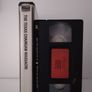 The Texas Chain Saw Massacre Pre Cert Iver Film Services UK FF 30 No.22 Uncensored Image 10