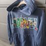 Boys bundle 4-6yrs Image 8