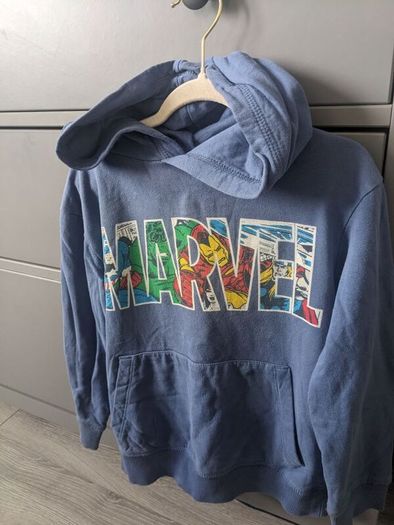 Boys bundle 4-6yrs