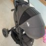 Joie stroller Image 4
