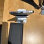 samsung s25 Edge 256gb Unlocked Image 8