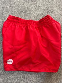 mens shorts