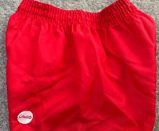 mens shorts