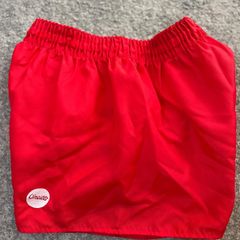 mens shorts