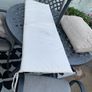 garden furniture cushions Image 3