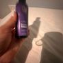brazilian blow dry Image 3