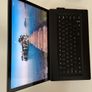Venturer 14" Luna Max Tablet Image 7