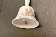 China Bell
