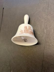 China Bell