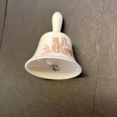 China Bell