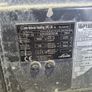 Linde E18 ATEX Forklift - Open to Offers Image 3