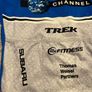 Nike Trek Discovery Channel Jerseys (2 piece) Image 9