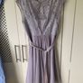 Coast dress size 14 Image 3