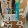 Mud Kitchen / Water & Sand Table Image 4