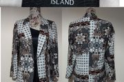 Stunning River Island Blazer Jacket