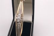 Gold Plated 20micron