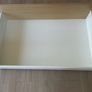 Ikea malm bed storage x2 Image 5