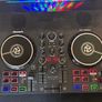 Numark Partymix Live DJ Controller Image 3