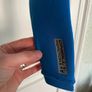 ONeill reactor junior wet suit size 12 BNWT Image 3