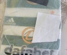 Glasgow Celtic Jersey