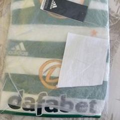 Glasgow Celtic Jersey