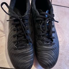 Nike Soccer Boots