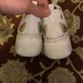 Nike Air Zoom 2K Sail AO0269-100 Image 3