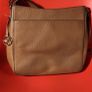 Michael Kors leather bag Image 2