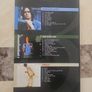 James Taylor 3CD Boxset  - Trilogy Image 2