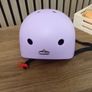 Child Helmet Image 2