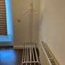 Clothing Rack Image 2