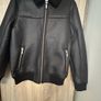 Men Nines jacket size M Image 3