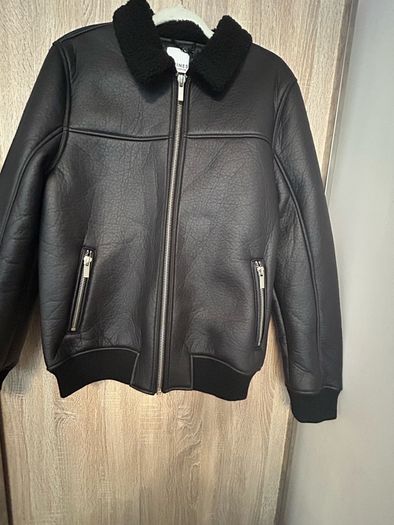 Men Nines jacket size M