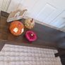 coffee table Image 4