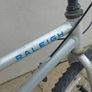bike Image 3