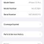 i phone 13 pro 256g Image 2