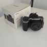 Sony ZV-E10 II Camera with Smallrig Cage and Extra Batteries Image 2