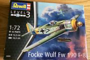 Revell
