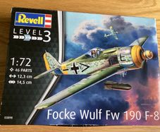 Revell